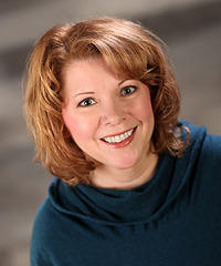 Melanie Benjamin quotes