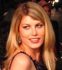 Meredith Ostrom quotes