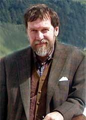 Michael Cadnum quotes