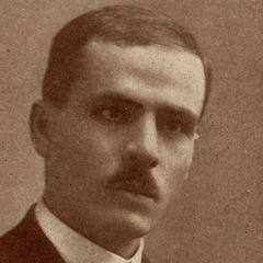 Philip Khuri Hitti quotes