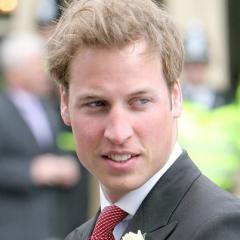 Prince William quotes