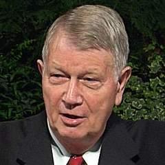 Richard C. Edgley quotes