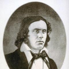 Richard Henry Dana, Jr. quotes