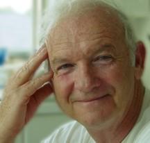 Robert F. Almeder quotes