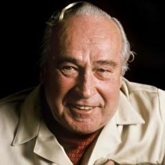 Robert Ludlum quotes