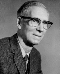 Robert Morrison MacIver quotes