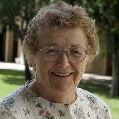 Rosemary Radford Ruether quotes