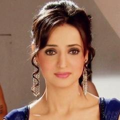 Sanaya Irani quotes