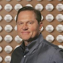 Scott Boras quotes