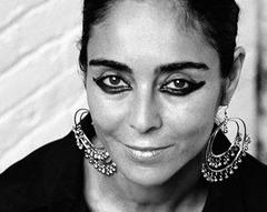 Shirin Neshat quotes