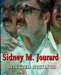 Sidney Jourard quotes