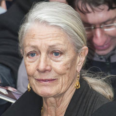 Vanessa Redgrave quotes