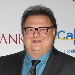 Wayne Knight quotes