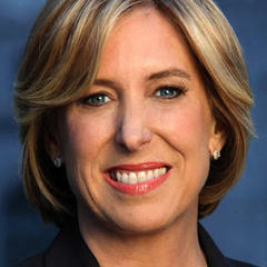 Wendy Greuel quotes