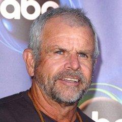 William Devane quotes