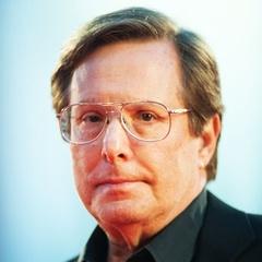 William Friedkin quotes