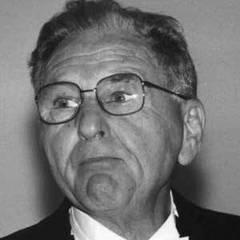 Aaron Antonovsky quotes