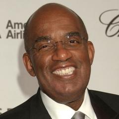 Al Roker quotes