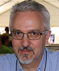 Alan Hollinghurst quotes