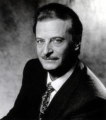 Alfredo Kraus quotes