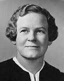 Alice Dalgliesh quotes