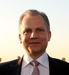 Arthur Ochs Sulzberger, Jr. quotes