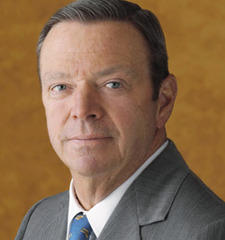 August Busch III quotes