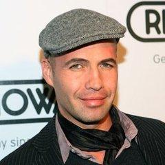 Billy Zane quotes