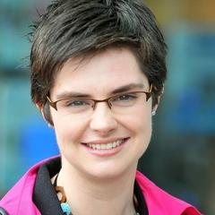 Chloe Smith quotes