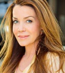Claudia Christian quotes