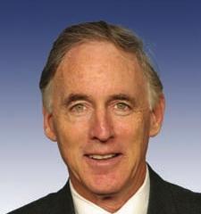 Cliff Stearns quotes