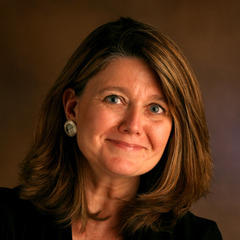 Connie Schultz quotes