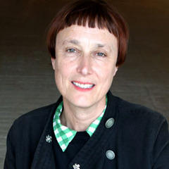 Cornelia Parker quotes