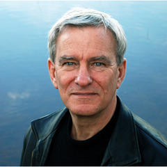 David C. Stark quotes