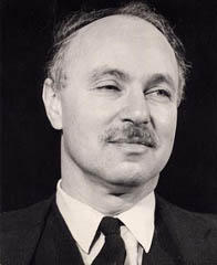 David Daiches quotes