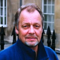 David Soul quotes
