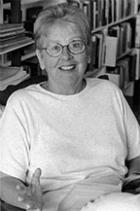 Dorothy Bryant quotes