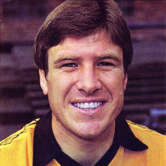 Emlyn Hughes quotes