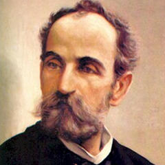 Eugenio Maria de Hostos quotes