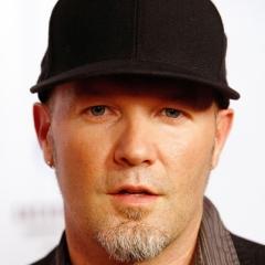 Fred Durst quotes
