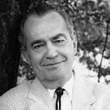 Gary Jennings quotes