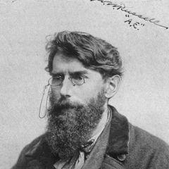 George William Russell quotes