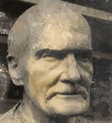 Gilbert Murray quotes