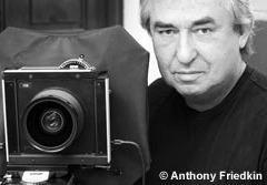 Grant Mudford quotes