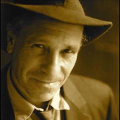 Greg Palast quotes