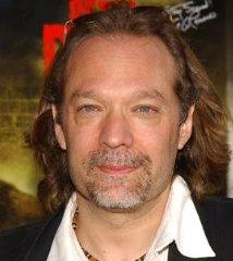 Gregory Nicotero quotes