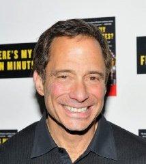 Harvey Levin quotes