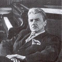 Heinrich Neuhaus quotes