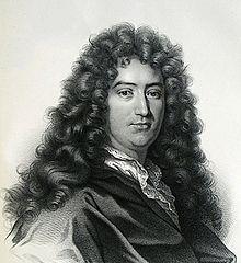 Jean-Francois Regnard quotes