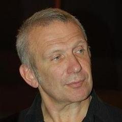 Jean Paul Gaultier quotes